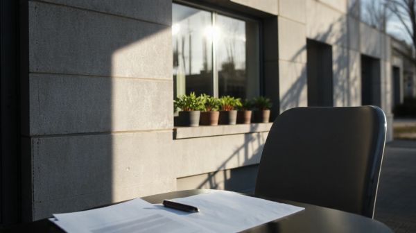 5 astuces pour optimiser la performance énergétique à Brest