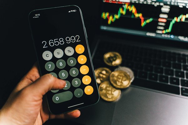 Immofinancementlocatif