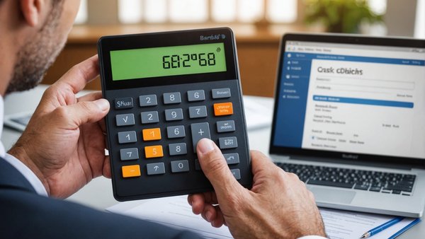 Les services bancaires indispensables associés à un compte bancaire