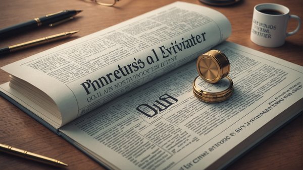 Les erreurs à éviter en investissant en loi Pinel