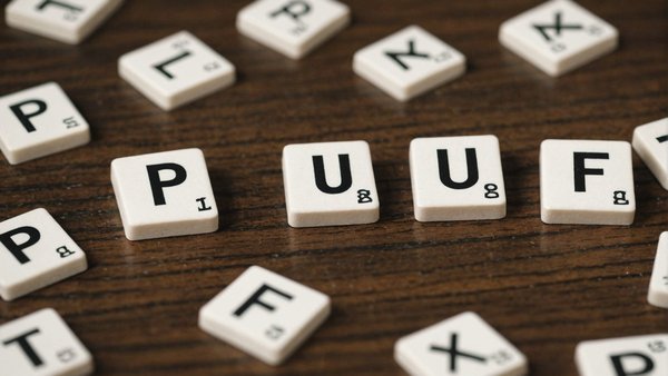 Le prélèvement forfaitaire unique (PFU) : simplification ou piège fiscal ?