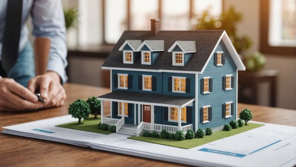 Simulation crédit immobilier : Le guide complet pour les débutants