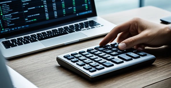 Intégrateur de logiciels de gestion de trésorerie : simplifiez et optimisez votre finance