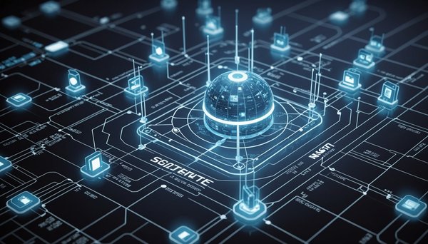 Comprendre la stratégie ict : réussir dans le trading moderne