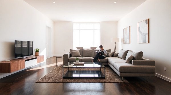 Assurance habitation : 7 erreurs fréquentes à éviter soi-même