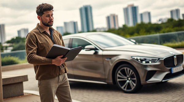 Meilleur budget pour l'assurance auto : guide de protection efficace