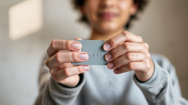 Carte bancaire pour ados : top conseils pour bien choisir