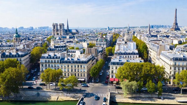 Optimisez votre potentiel financier grâce à la gestion de patrimoine à paris