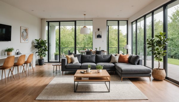 Gérez efficacement votre location airbnb avec ces astuces conciergerie